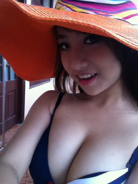 大尺佑香